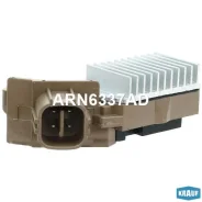 ��������� ���������� Krauf ARN6337AD ARN6337AD ����