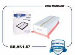 ������ ��������� Brave BRAF157 BRAF157 ����