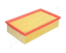 ������ ��������� JapanParts FA0909JM FA0909JM ����