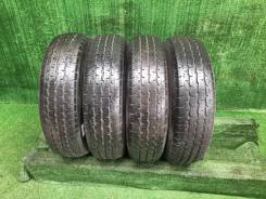 Toyo H11