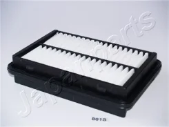 ������ ��������� JapanParts FA801S FA801S ����