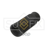 ������� ������������ | ��� ����/��� | Sufix FD2126 FD2126 ����