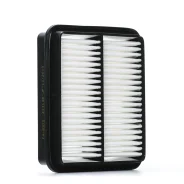 ������ ��������� JapanParts FA897S FA897S ����