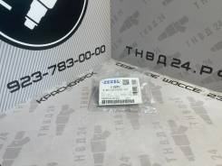 ������ ������� ������� Zexel �������� ! 9461610530 146650-0720 12V 146650-0720 ����