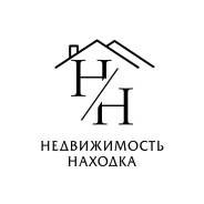 �������� �� ������� � pr. �� ����� ������ �������������. ����� ��������� 14� ����