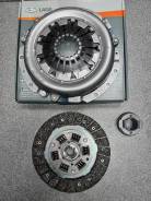 ��������� 2106, 2121 � �� LADA Image 21070-1601000-00 ����