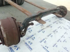 ����� �������� Mitsubishi Fuso FU416 119354 MC832225 ����