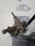 ����� ��������� ������ ������ Toyota 4230505020 4230505020 ����