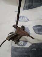 ����� ��������� ������ ����� Toyota 4230505020 4230505020 ����