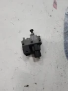 ������ ������ ������� Ford 93bb13480af 93BB13480AF ����
