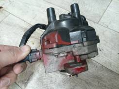������� Nissan Pulsar Sunny Wigroad GA15DE ������ 64�. �� 22100-9M000 ����