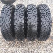 Dunlop Grandtrek XS1. ����� at, 2023 ���, �/�, ����� �� 5 % ����