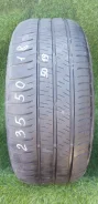 Dunlop Enasave RV505. ������, 2019 ���, �/�, ����� 35 % ����