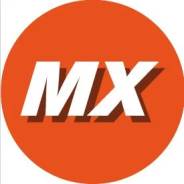 ��������. ��� "��������-��������". ����� ��������������� 178� ���. 4 ����