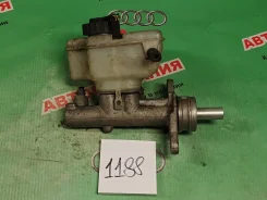 ������� ��������� ������� VAG Golf 5/Caddy/Jetta/Touran/Octavia 1Z/A3 1K1614019B ����