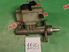 ������� ��������� ������� VAG Golf 5/Caddy/Jetta/Touran/Octavia 1Z/A3 1K1614019B ����