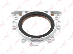 ������� ����������� ���� LYNXauto SO0262 SO0262 ����