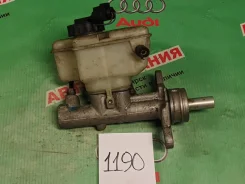 ������� ��������� ������� VAG Golf 5/Caddy/Jetta/Touran/Octavia 1Z/A3 1K1614019B ����