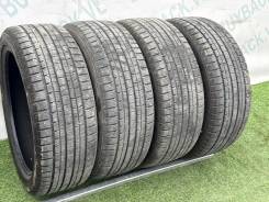 Streamstone SW705. ������, ��� �����, 2021 ���, �/�, ����� 10 % ����