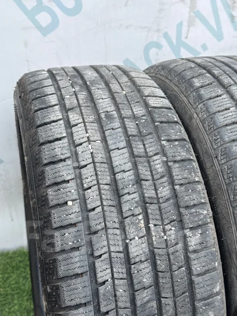 Streamstone SW705. ������, ��� �����, 2021 ���, �/�, ����� 10 % ����