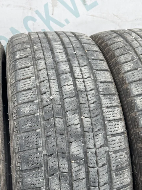 Streamstone SW705. ������, ��� �����, 2021 ���, �/�, ����� 10 % ����