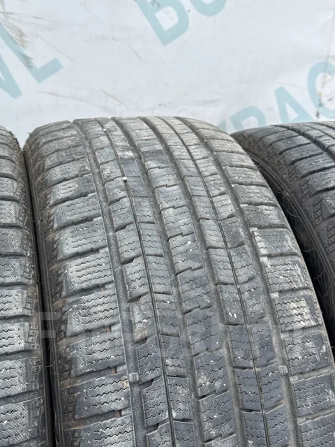 Streamstone SW705. ������, ��� �����, 2021 ���, �/�, ����� 10 % ����