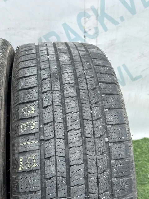 Streamstone SW705. ������, ��� �����, 2021 ���, �/�, ����� 10 % ����