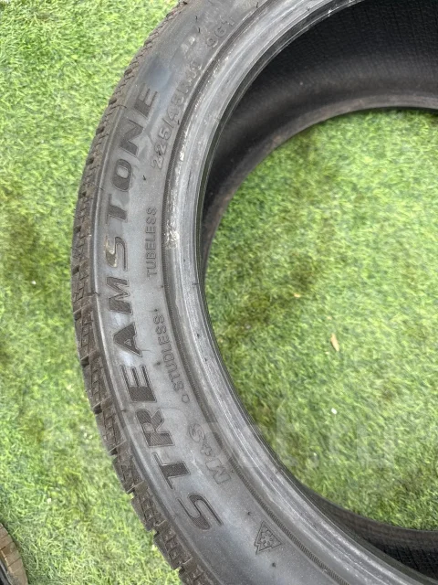 Streamstone SW705. ������, ��� �����, 2021 ���, �/�, ����� 10 % ����