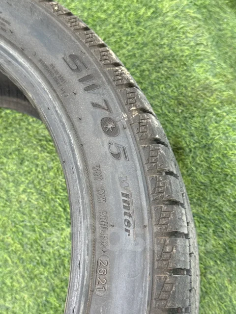 Streamstone SW705. ������, ��� �����, 2021 ���, �/�, ����� 10 % ����