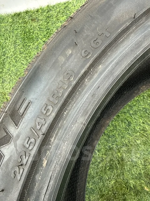 Streamstone SW705. ������, ��� �����, 2021 ���, �/�, ����� 10 % ����