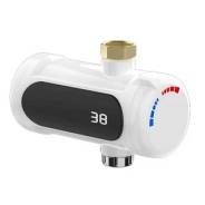 Unipump. 3����. ��� ����� �� ������������ ����