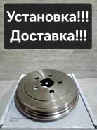 ������ ��������� ������� Toyota Vista Ardeo ZZV50. Premio. Allion. Celica 42431-32121 ����