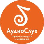 ��������. ��� "����� �����". ����� ����������� 6 ����