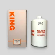 ��������� ������ ������ ������� CX1016 King CX1016 ����