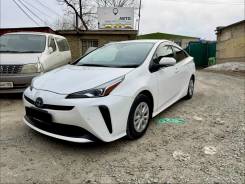 �������� �����. ��� ������� ���λ. ����� ������� 38 ����