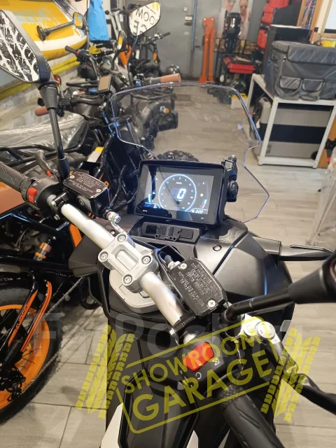 Honda ADV. 49����. ��., ��������, ��� ������� ����