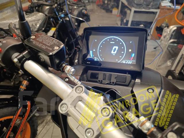 Honda ADV. 49����. ��., ��������, ��� ������� ����