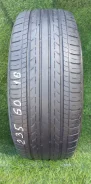 Yokohama Avs dB decibel V550. ������, �/�, ����� 30 % ����