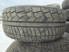 Goodride SA-05. ������, �/�, ����� 70 % ����