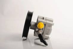 ����� �������������� ���� ��� Nissan QG16DE / QG18DE DPV221 ����