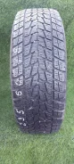Toyo Open Country G-02 Plus. ������, ��� �����, �/�, ����� 15 % ����