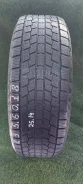 Hankook Nordik IS RW08. ������, ��� �����, �/�, ����� 30 % ����