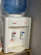 ���������� ��� ����. ����