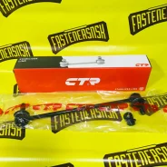 ������ ��������� ������������� CTR CL0120 (�������������) CL0120 ����
