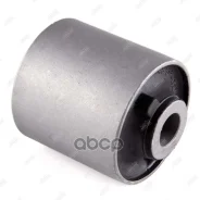 ����������� | ��� | Toyota_Fortuner TGN61R/TGN51/TGN51R/LAN50L/TGN�51L/GGN50/GGN60/KUN#/TGN61/KUN�51/LAN50R/GUN165L/GUN156R/TGN1�66R (2005-�)/Innova T...