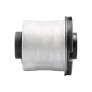 ����������� CTR GV0994 GV0994 ����