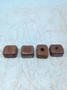 �������� ����� Nissan Atlas SP8F23, P8F23 Nissan Atlas SP8F23, P8F23 1996 [93315T8101] 93315T8101 ����