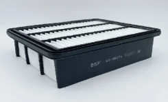 ������ ��������� BIG GB-95174 GB95174 ����