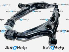 �������� �������� ������ ������� Jett Honda CR-V RD1, �����/������ V91053L ����
