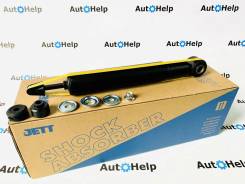 ����������� Jett ������ Toyota Land Cruiser Prado 120, Hilux Surf 215 V11047 ����